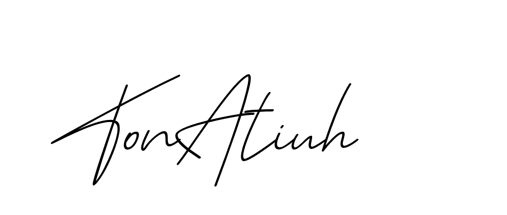 The best way (Avran-OV5z3) to make a short signature is to pick only two or three words in your name. The name Ceard include a total of six letters. For converting this name. Ceard signature style 2 images and pictures png