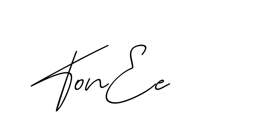 The best way (Avran-OV5z3) to make a short signature is to pick only two or three words in your name. The name Ceard include a total of six letters. For converting this name. Ceard signature style 2 images and pictures png