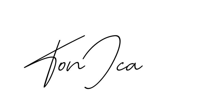 The best way (Avran-OV5z3) to make a short signature is to pick only two or three words in your name. The name Ceard include a total of six letters. For converting this name. Ceard signature style 2 images and pictures png