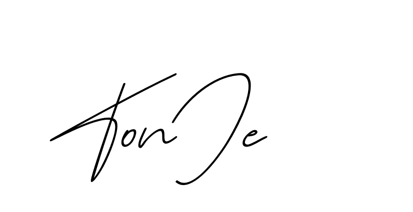 The best way (Avran-OV5z3) to make a short signature is to pick only two or three words in your name. The name Ceard include a total of six letters. For converting this name. Ceard signature style 2 images and pictures png