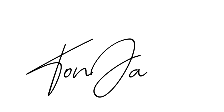 The best way (Avran-OV5z3) to make a short signature is to pick only two or three words in your name. The name Ceard include a total of six letters. For converting this name. Ceard signature style 2 images and pictures png