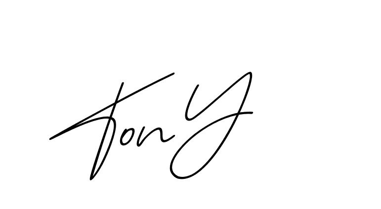 The best way (Avran-OV5z3) to make a short signature is to pick only two or three words in your name. The name Ceard include a total of six letters. For converting this name. Ceard signature style 2 images and pictures png