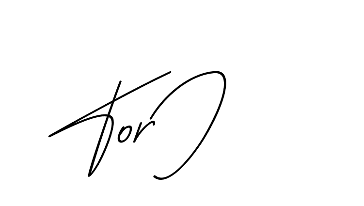 The best way (Avran-OV5z3) to make a short signature is to pick only two or three words in your name. The name Ceard include a total of six letters. For converting this name. Ceard signature style 2 images and pictures png