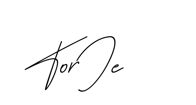 The best way (Avran-OV5z3) to make a short signature is to pick only two or three words in your name. The name Ceard include a total of six letters. For converting this name. Ceard signature style 2 images and pictures png