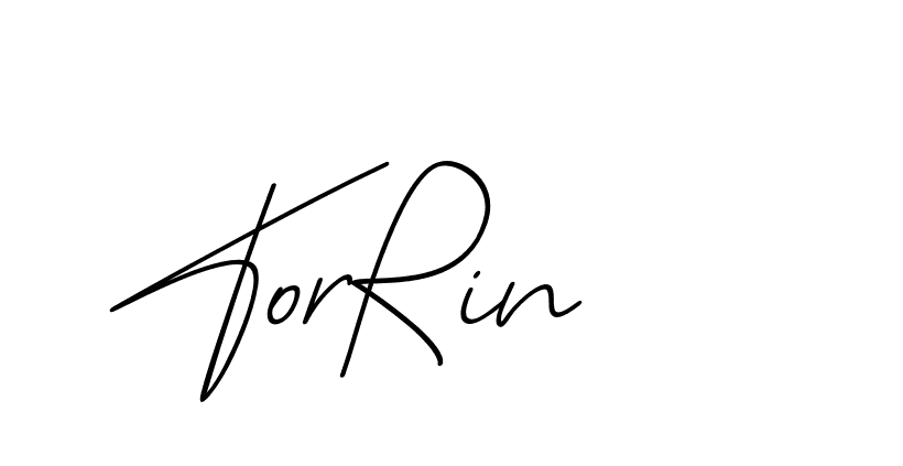 The best way (Avran-OV5z3) to make a short signature is to pick only two or three words in your name. The name Ceard include a total of six letters. For converting this name. Ceard signature style 2 images and pictures png