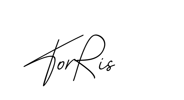 The best way (Avran-OV5z3) to make a short signature is to pick only two or three words in your name. The name Ceard include a total of six letters. For converting this name. Ceard signature style 2 images and pictures png