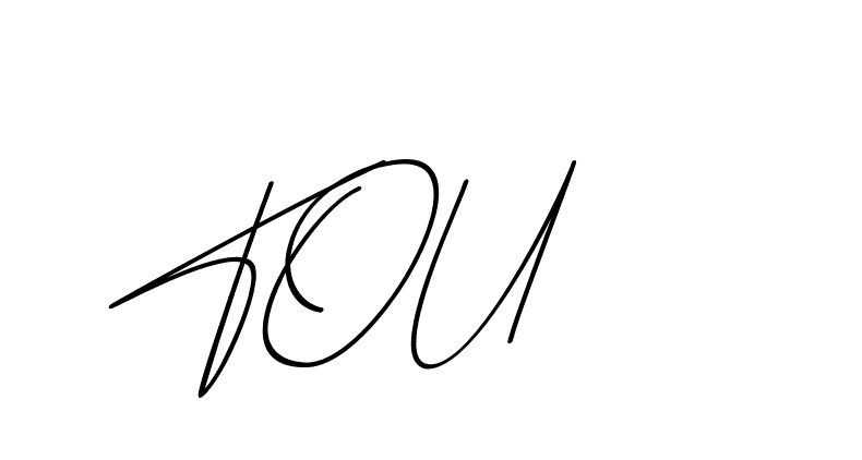 The best way (Avran-OV5z3) to make a short signature is to pick only two or three words in your name. The name Ceard include a total of six letters. For converting this name. Ceard signature style 2 images and pictures png