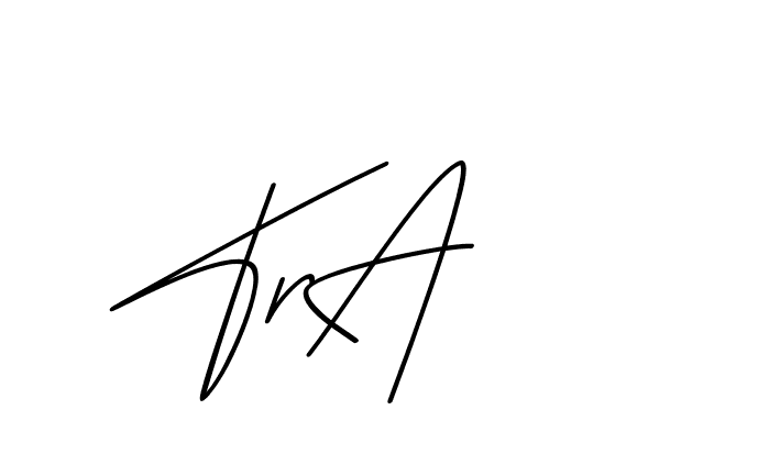 The best way (Avran-OV5z3) to make a short signature is to pick only two or three words in your name. The name Ceard include a total of six letters. For converting this name. Ceard signature style 2 images and pictures png