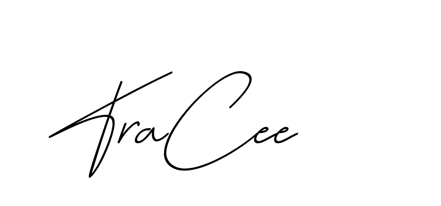 The best way (Avran-OV5z3) to make a short signature is to pick only two or three words in your name. The name Ceard include a total of six letters. For converting this name. Ceard signature style 2 images and pictures png