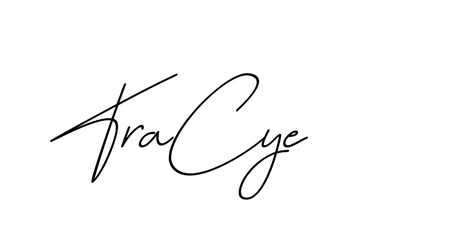 The best way (Avran-OV5z3) to make a short signature is to pick only two or three words in your name. The name Ceard include a total of six letters. For converting this name. Ceard signature style 2 images and pictures png