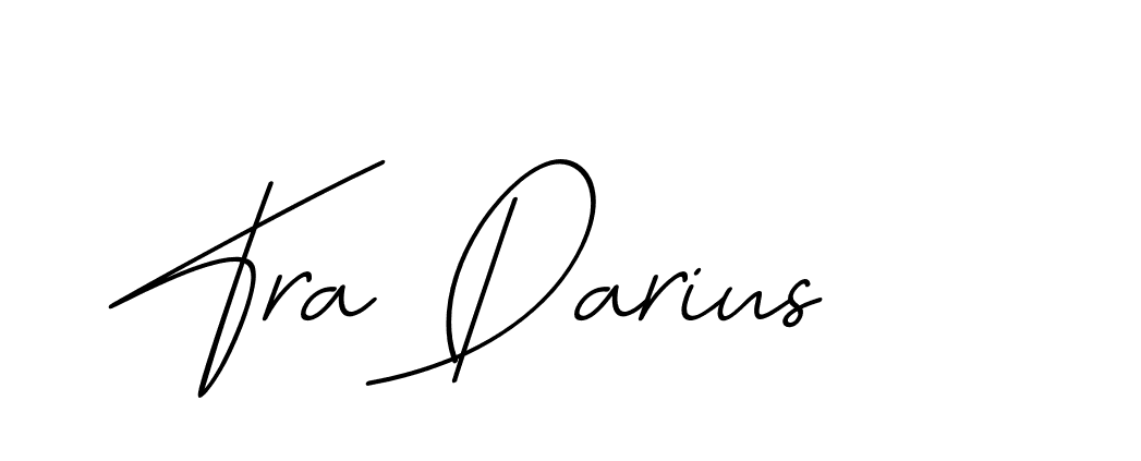 The best way (Avran-OV5z3) to make a short signature is to pick only two or three words in your name. The name Ceard include a total of six letters. For converting this name. Ceard signature style 2 images and pictures png