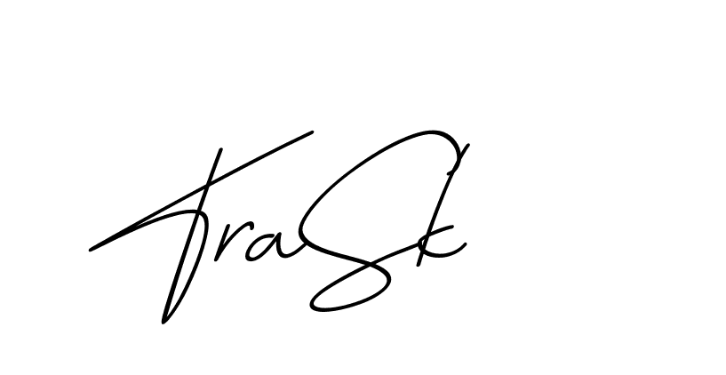 The best way (Avran-OV5z3) to make a short signature is to pick only two or three words in your name. The name Ceard include a total of six letters. For converting this name. Ceard signature style 2 images and pictures png