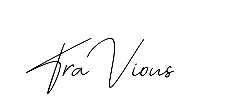 The best way (Avran-OV5z3) to make a short signature is to pick only two or three words in your name. The name Ceard include a total of six letters. For converting this name. Ceard signature style 2 images and pictures png