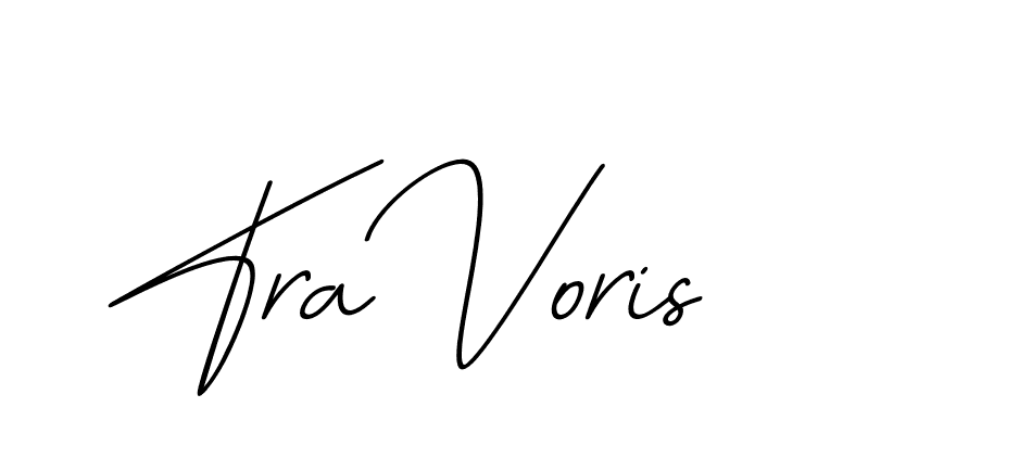 The best way (Avran-OV5z3) to make a short signature is to pick only two or three words in your name. The name Ceard include a total of six letters. For converting this name. Ceard signature style 2 images and pictures png