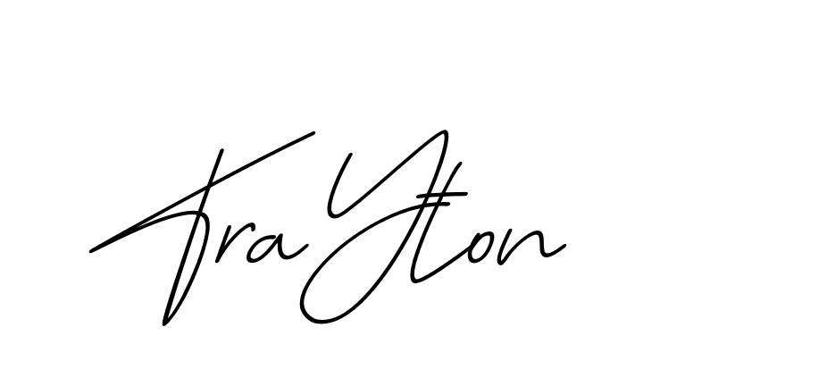 The best way (Avran-OV5z3) to make a short signature is to pick only two or three words in your name. The name Ceard include a total of six letters. For converting this name. Ceard signature style 2 images and pictures png