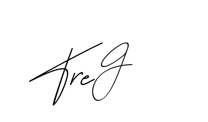 The best way (Avran-OV5z3) to make a short signature is to pick only two or three words in your name. The name Ceard include a total of six letters. For converting this name. Ceard signature style 2 images and pictures png