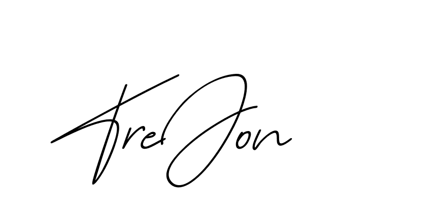 The best way (Avran-OV5z3) to make a short signature is to pick only two or three words in your name. The name Ceard include a total of six letters. For converting this name. Ceard signature style 2 images and pictures png