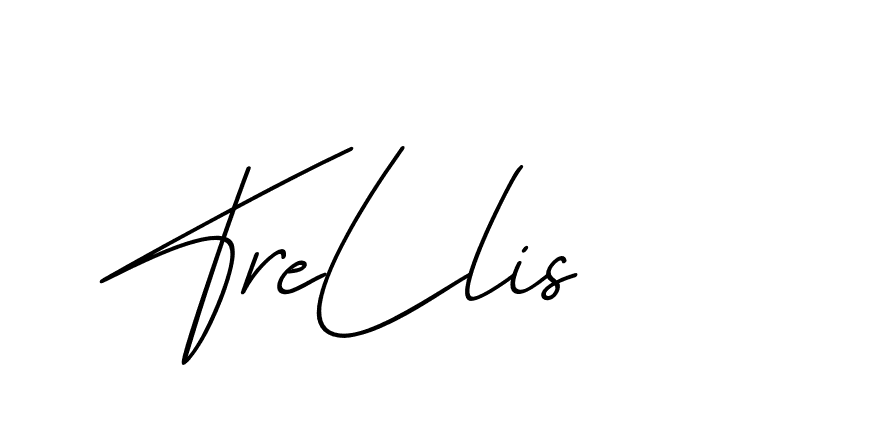 The best way (Avran-OV5z3) to make a short signature is to pick only two or three words in your name. The name Ceard include a total of six letters. For converting this name. Ceard signature style 2 images and pictures png