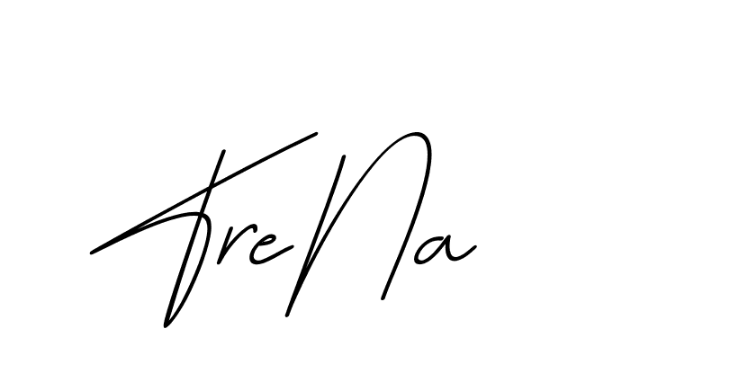 The best way (Avran-OV5z3) to make a short signature is to pick only two or three words in your name. The name Ceard include a total of six letters. For converting this name. Ceard signature style 2 images and pictures png