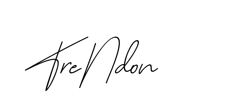 The best way (Avran-OV5z3) to make a short signature is to pick only two or three words in your name. The name Ceard include a total of six letters. For converting this name. Ceard signature style 2 images and pictures png