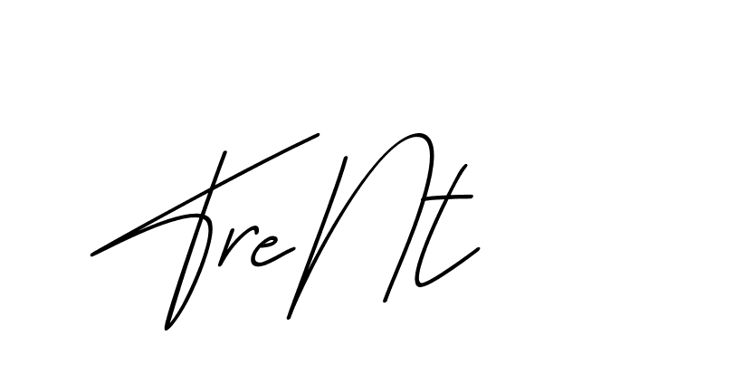 The best way (Avran-OV5z3) to make a short signature is to pick only two or three words in your name. The name Ceard include a total of six letters. For converting this name. Ceard signature style 2 images and pictures png