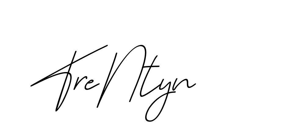 The best way (Avran-OV5z3) to make a short signature is to pick only two or three words in your name. The name Ceard include a total of six letters. For converting this name. Ceard signature style 2 images and pictures png