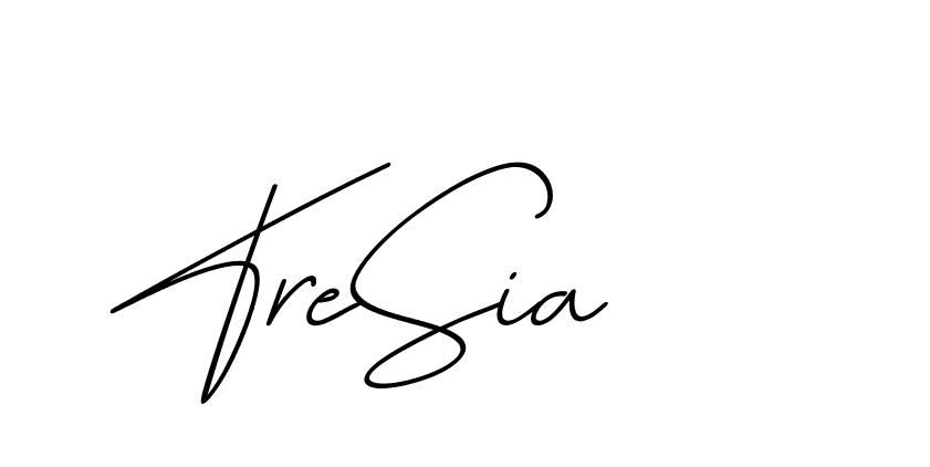 The best way (Avran-OV5z3) to make a short signature is to pick only two or three words in your name. The name Ceard include a total of six letters. For converting this name. Ceard signature style 2 images and pictures png