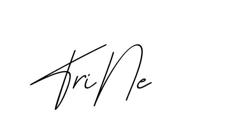 The best way (Avran-OV5z3) to make a short signature is to pick only two or three words in your name. The name Ceard include a total of six letters. For converting this name. Ceard signature style 2 images and pictures png