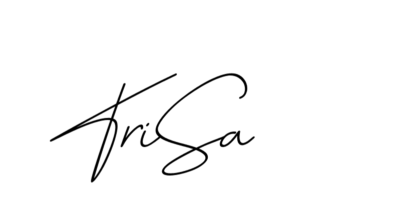 The best way (Avran-OV5z3) to make a short signature is to pick only two or three words in your name. The name Ceard include a total of six letters. For converting this name. Ceard signature style 2 images and pictures png