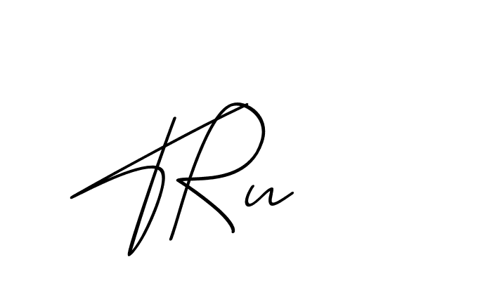 The best way (Avran-OV5z3) to make a short signature is to pick only two or three words in your name. The name Ceard include a total of six letters. For converting this name. Ceard signature style 2 images and pictures png