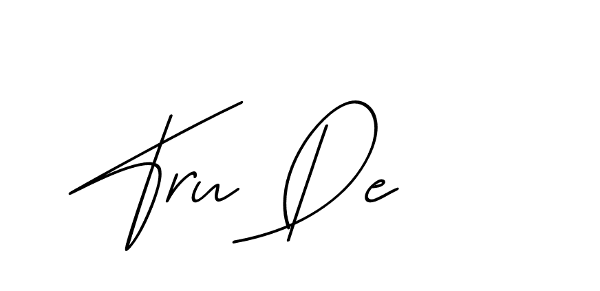 The best way (Avran-OV5z3) to make a short signature is to pick only two or three words in your name. The name Ceard include a total of six letters. For converting this name. Ceard signature style 2 images and pictures png