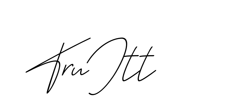 The best way (Avran-OV5z3) to make a short signature is to pick only two or three words in your name. The name Ceard include a total of six letters. For converting this name. Ceard signature style 2 images and pictures png