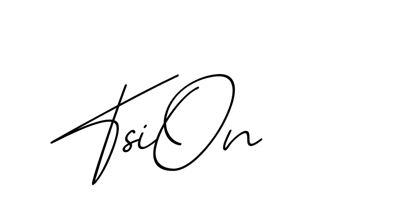 The best way (Avran-OV5z3) to make a short signature is to pick only two or three words in your name. The name Ceard include a total of six letters. For converting this name. Ceard signature style 2 images and pictures png