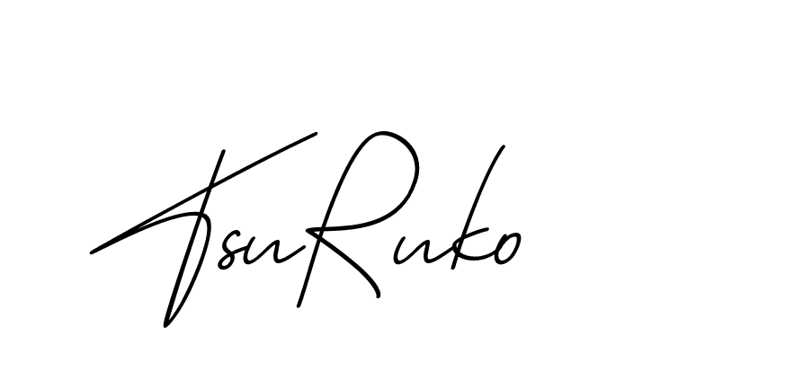 The best way (Avran-OV5z3) to make a short signature is to pick only two or three words in your name. The name Ceard include a total of six letters. For converting this name. Ceard signature style 2 images and pictures png