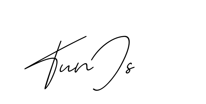 The best way (Avran-OV5z3) to make a short signature is to pick only two or three words in your name. The name Ceard include a total of six letters. For converting this name. Ceard signature style 2 images and pictures png