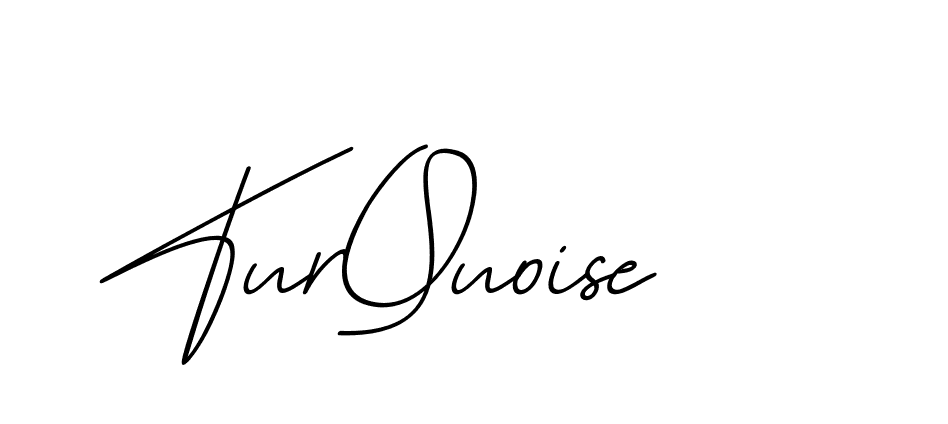 The best way (Avran-OV5z3) to make a short signature is to pick only two or three words in your name. The name Ceard include a total of six letters. For converting this name. Ceard signature style 2 images and pictures png