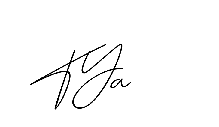 The best way (Avran-OV5z3) to make a short signature is to pick only two or three words in your name. The name Ceard include a total of six letters. For converting this name. Ceard signature style 2 images and pictures png