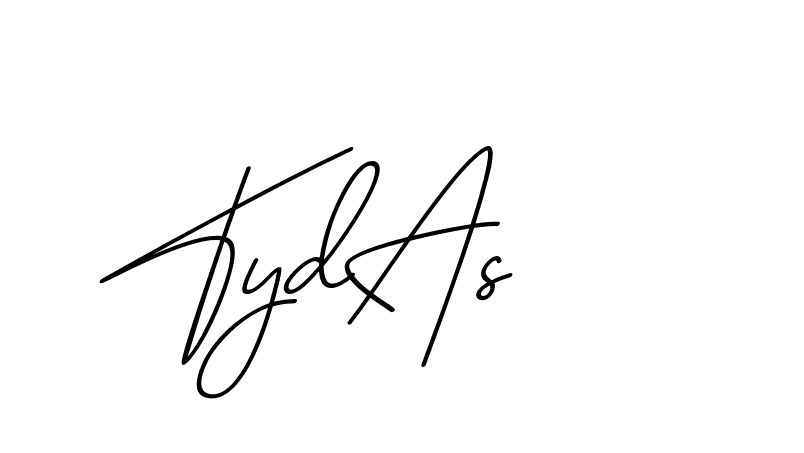 The best way (Avran-OV5z3) to make a short signature is to pick only two or three words in your name. The name Ceard include a total of six letters. For converting this name. Ceard signature style 2 images and pictures png