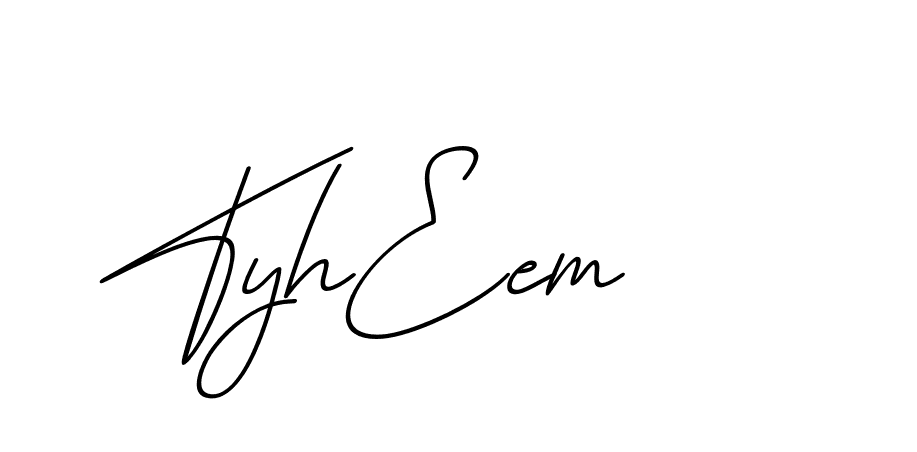 The best way (Avran-OV5z3) to make a short signature is to pick only two or three words in your name. The name Ceard include a total of six letters. For converting this name. Ceard signature style 2 images and pictures png