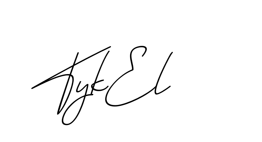 The best way (Avran-OV5z3) to make a short signature is to pick only two or three words in your name. The name Ceard include a total of six letters. For converting this name. Ceard signature style 2 images and pictures png