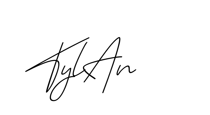 The best way (Avran-OV5z3) to make a short signature is to pick only two or three words in your name. The name Ceard include a total of six letters. For converting this name. Ceard signature style 2 images and pictures png