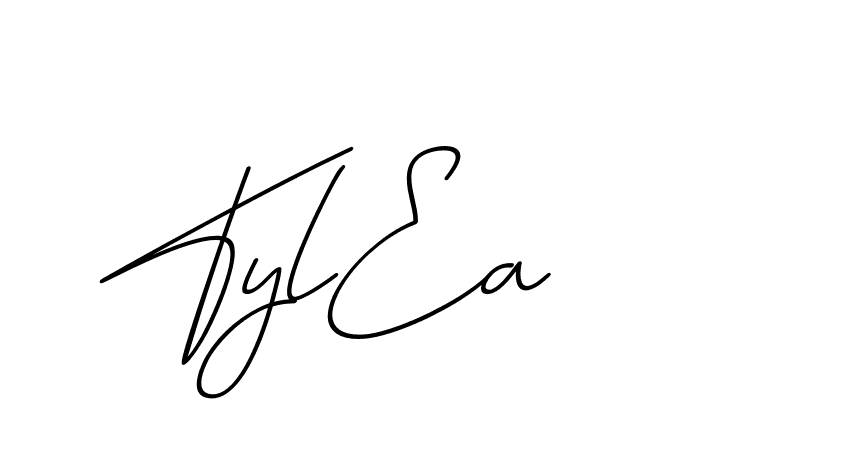 The best way (Avran-OV5z3) to make a short signature is to pick only two or three words in your name. The name Ceard include a total of six letters. For converting this name. Ceard signature style 2 images and pictures png