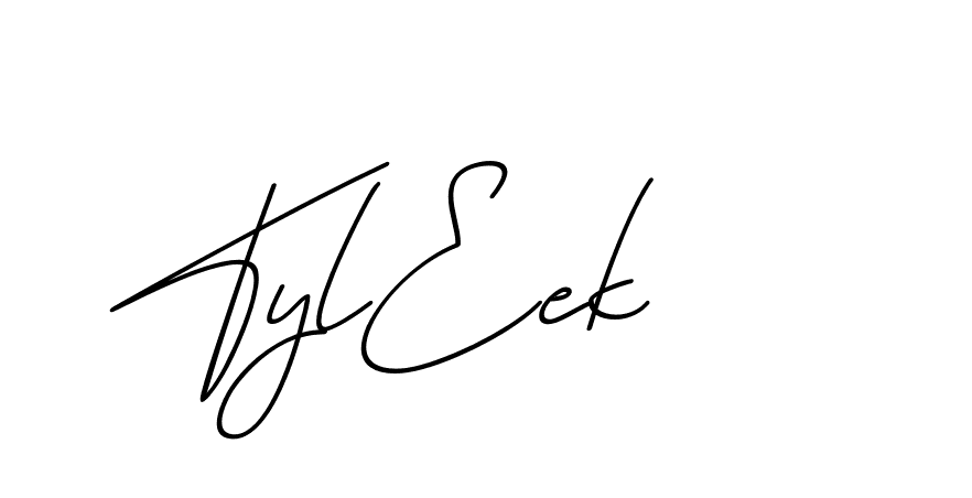 The best way (Avran-OV5z3) to make a short signature is to pick only two or three words in your name. The name Ceard include a total of six letters. For converting this name. Ceard signature style 2 images and pictures png