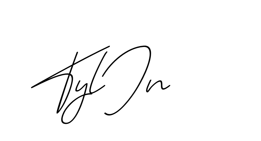 The best way (Avran-OV5z3) to make a short signature is to pick only two or three words in your name. The name Ceard include a total of six letters. For converting this name. Ceard signature style 2 images and pictures png