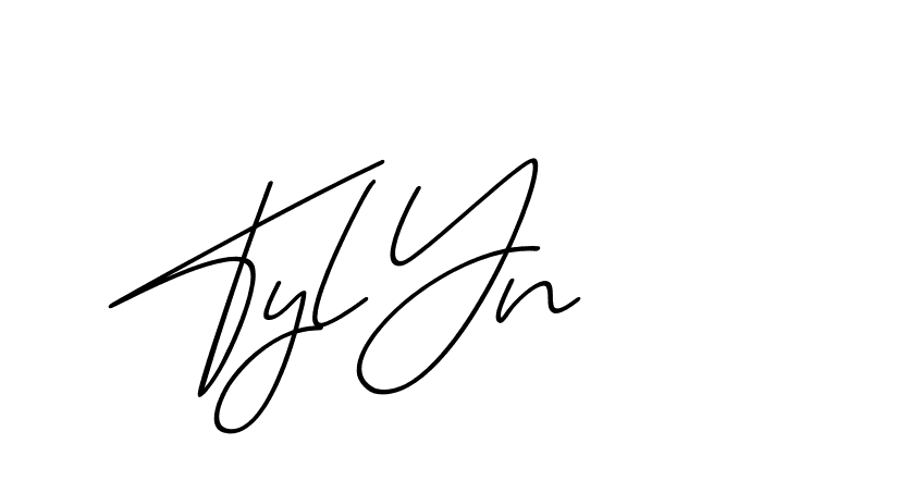 The best way (Avran-OV5z3) to make a short signature is to pick only two or three words in your name. The name Ceard include a total of six letters. For converting this name. Ceard signature style 2 images and pictures png