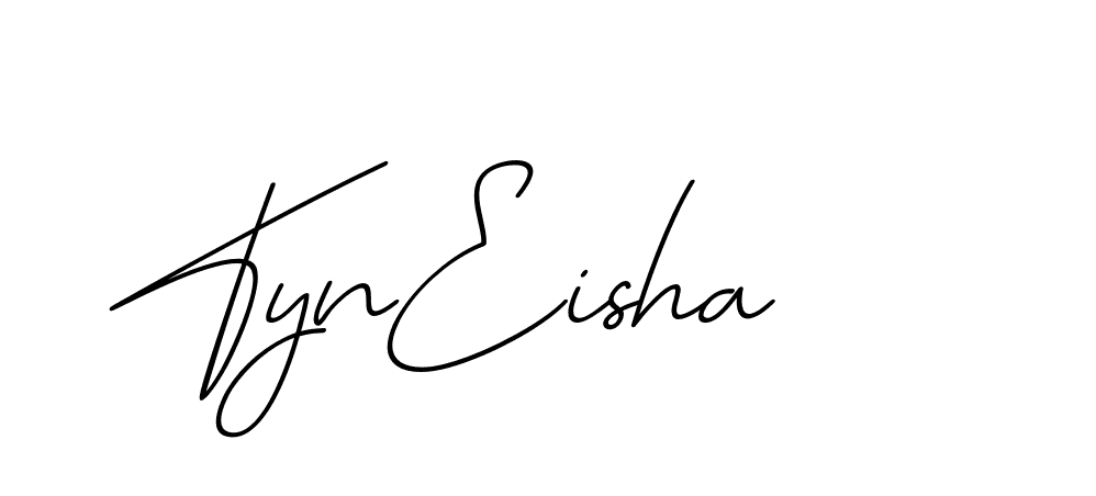 The best way (Avran-OV5z3) to make a short signature is to pick only two or three words in your name. The name Ceard include a total of six letters. For converting this name. Ceard signature style 2 images and pictures png