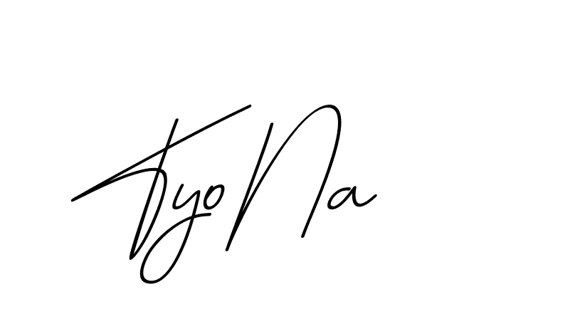 The best way (Avran-OV5z3) to make a short signature is to pick only two or three words in your name. The name Ceard include a total of six letters. For converting this name. Ceard signature style 2 images and pictures png