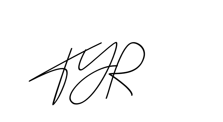 The best way (Avran-OV5z3) to make a short signature is to pick only two or three words in your name. The name Ceard include a total of six letters. For converting this name. Ceard signature style 2 images and pictures png