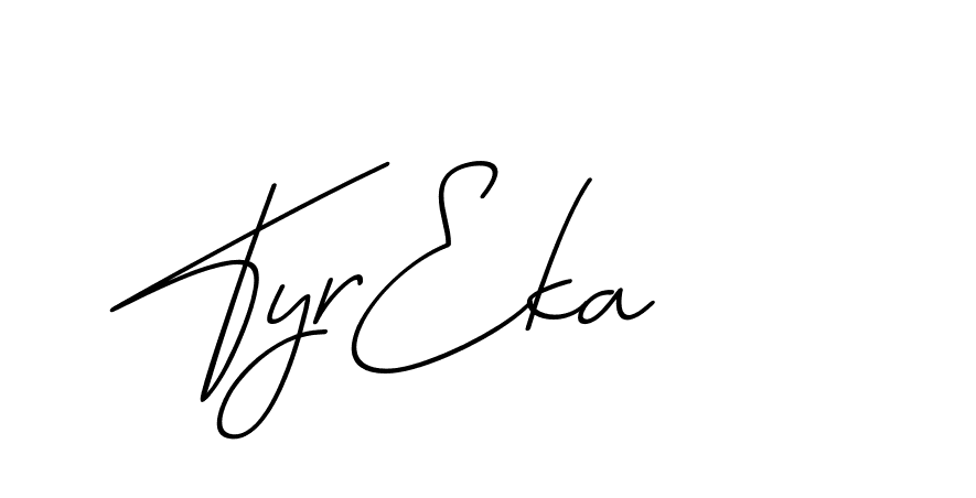 The best way (Avran-OV5z3) to make a short signature is to pick only two or three words in your name. The name Ceard include a total of six letters. For converting this name. Ceard signature style 2 images and pictures png