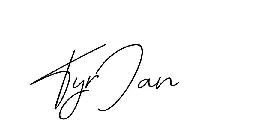 The best way (Avran-OV5z3) to make a short signature is to pick only two or three words in your name. The name Ceard include a total of six letters. For converting this name. Ceard signature style 2 images and pictures png